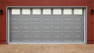 Garage Door Repair at Buffalo Ave Farms, Florida